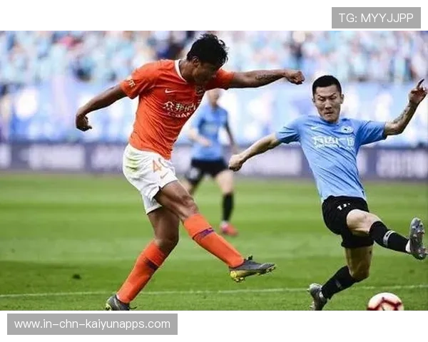 主帅与队员单独会谈内容曝光，战术意图浮出水面