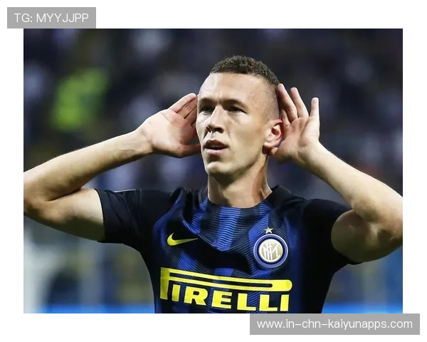 伊卡尔迪回归意甲传闻升温，多队虎视眈眈