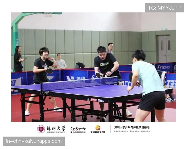 俱乐部支持青少年运动员家庭合理安排训练与学业，关于进一步加强青少年体育俱乐部建设的通知