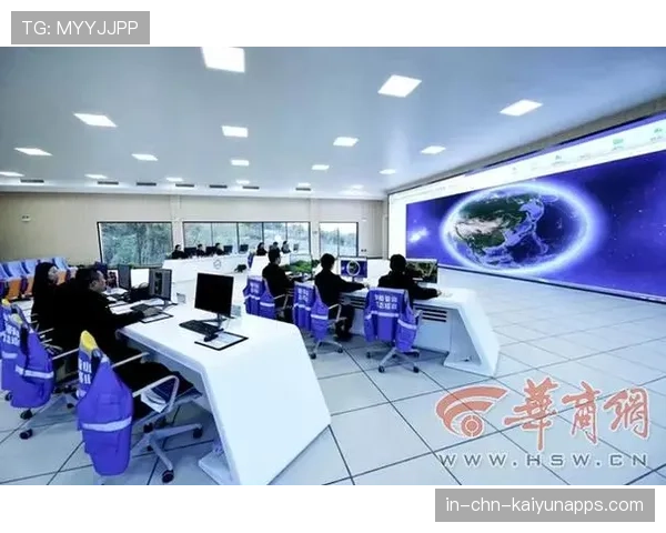 体育新闻中心服务体育短视频内容生态治理模型建设,体育短视频成为平台和用户的新宠 体育新闻中心服务体育短视频内容生态治理模型建设,体育短视频成为平台和用户的新宠