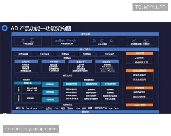 反作弊动态:赛事组织方发布新政应对作弊问题,比赛中作弊 反作弊动态:赛事组织方发布新政应对作弊问题,比赛中作弊